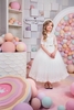 1052 (1)-new.jpg_product_product_product_product_product_product_product_product